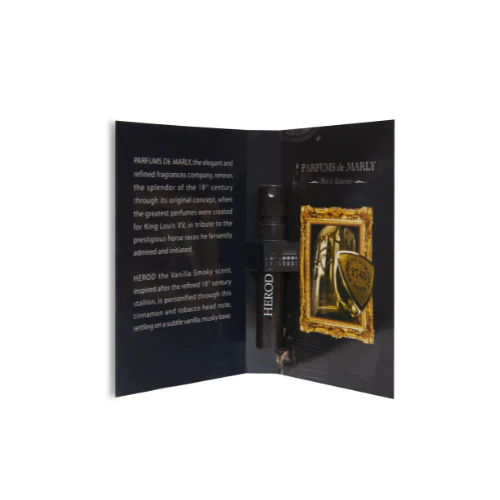 Parfums De Marly - Herod - Image 2