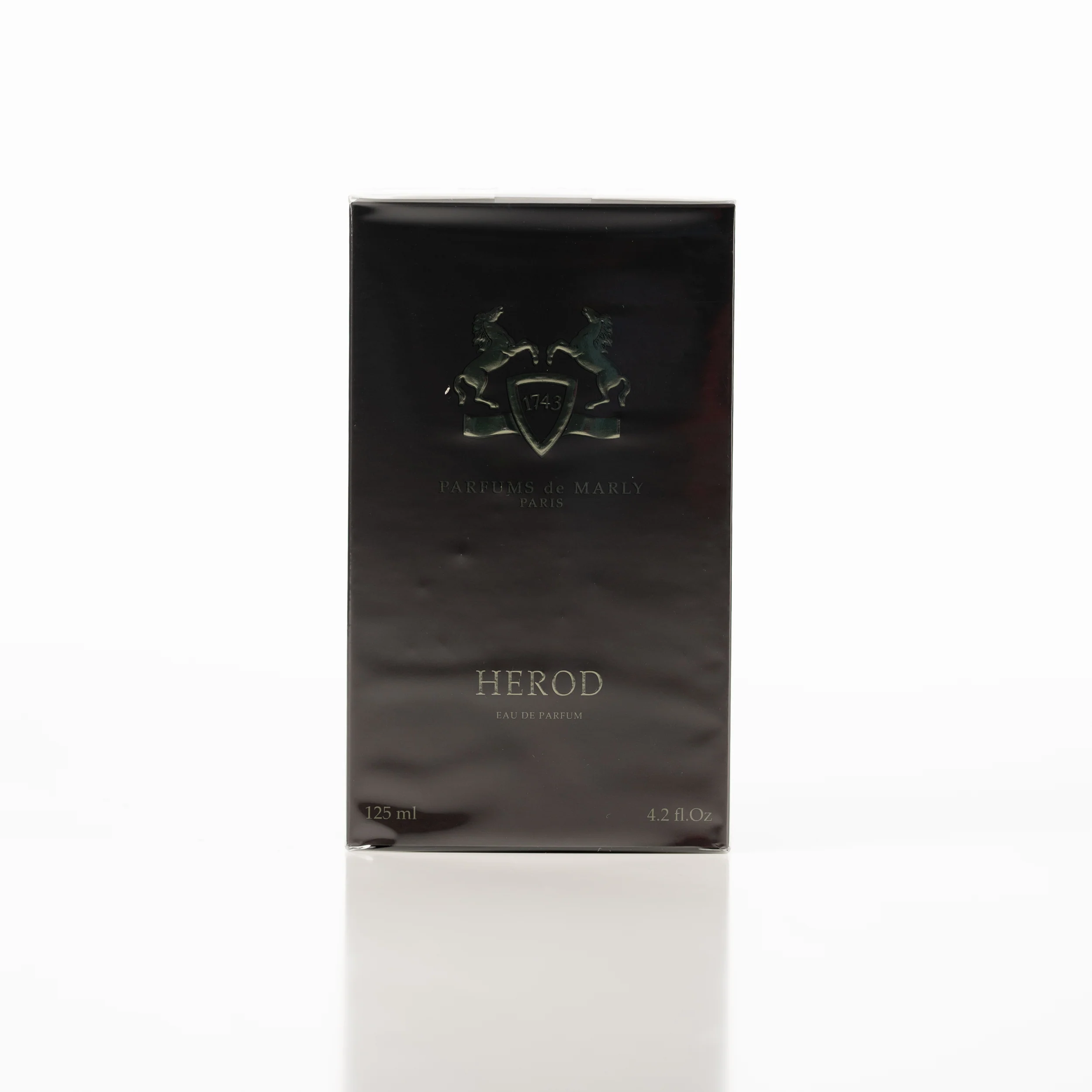 Parfums De Marly - Herod - Image 4