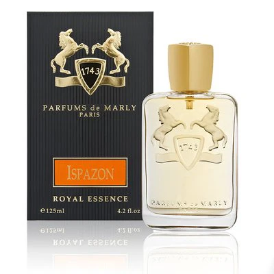 Parfums de Marly - Ispazon - Image 2