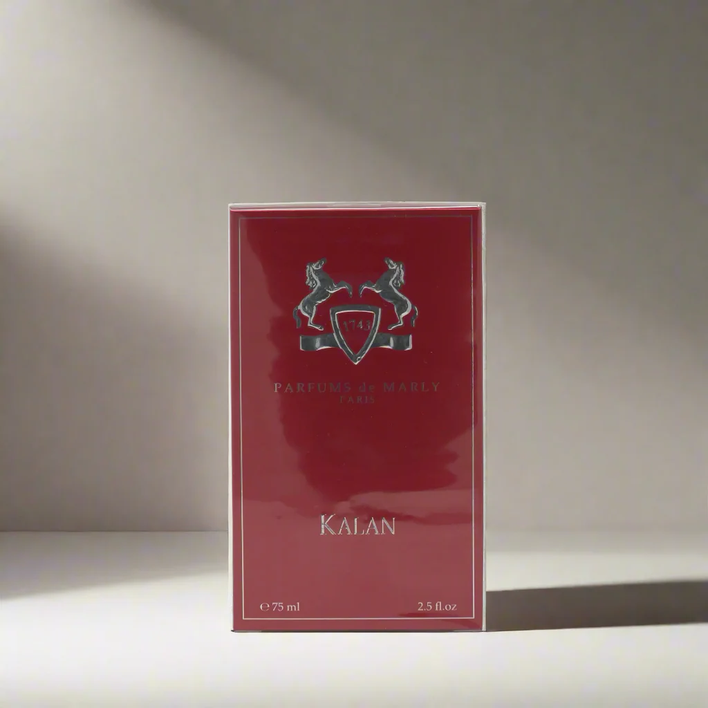 Parfums de Marly - Kalan - Image 2