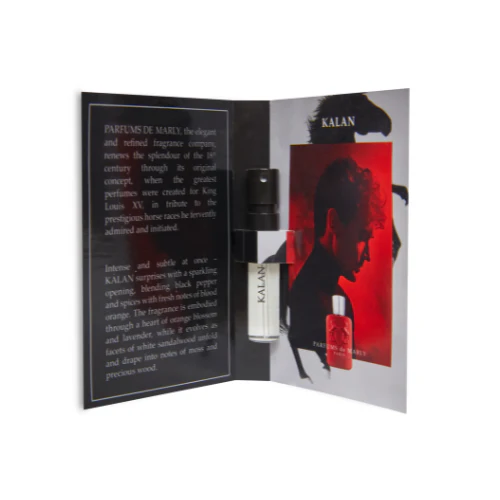 Parfums de Marly - Kalan - Image 3