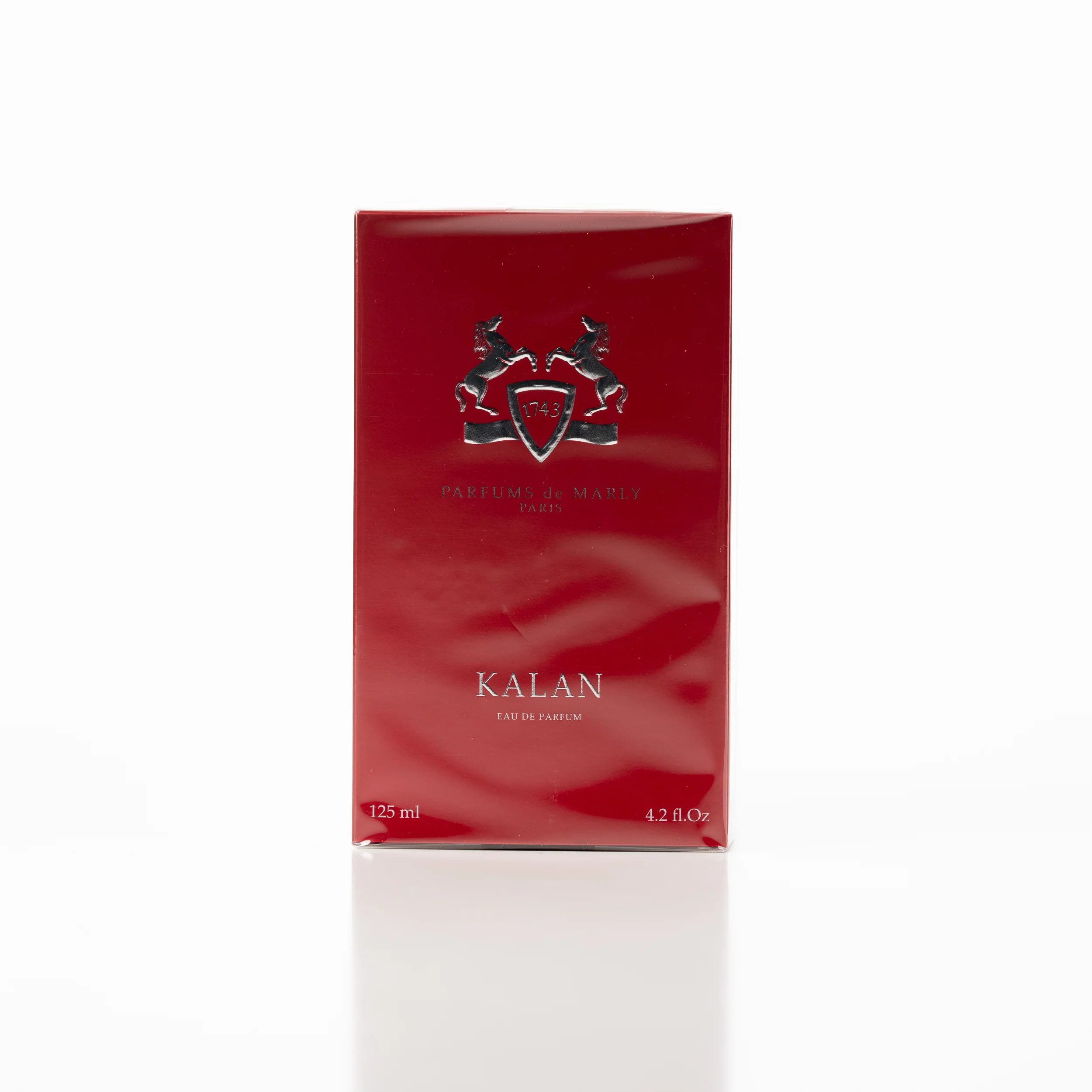 Parfums de Marly - Kalan - Image 7