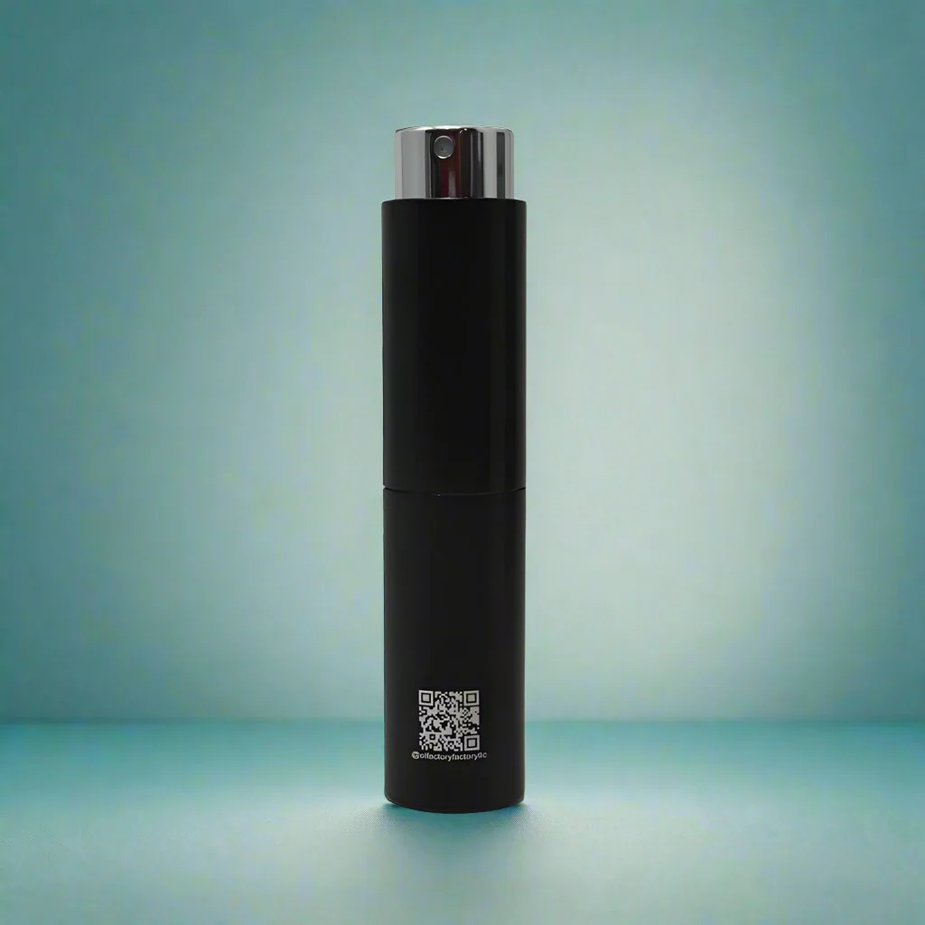 Parfums de Marly - Layton - Image 5