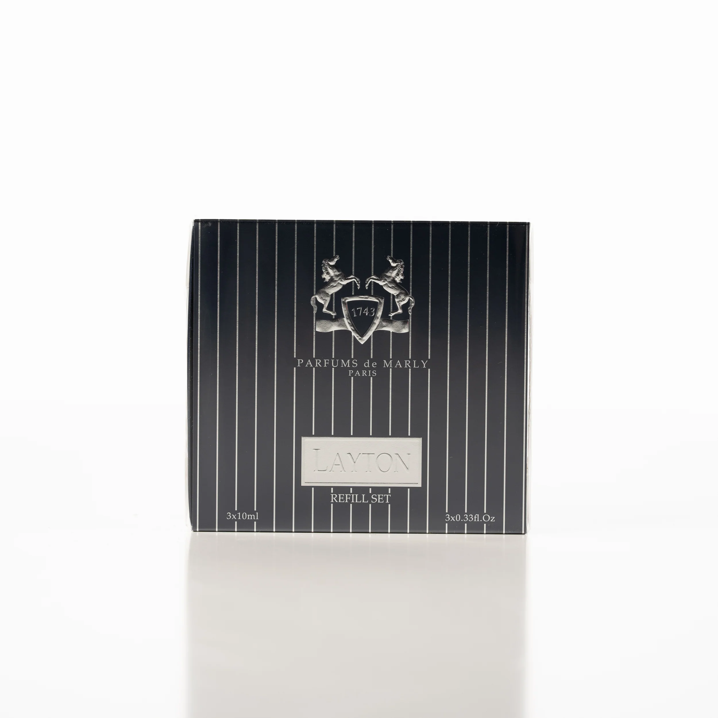 Parfums de Marly - Layton - Image 7