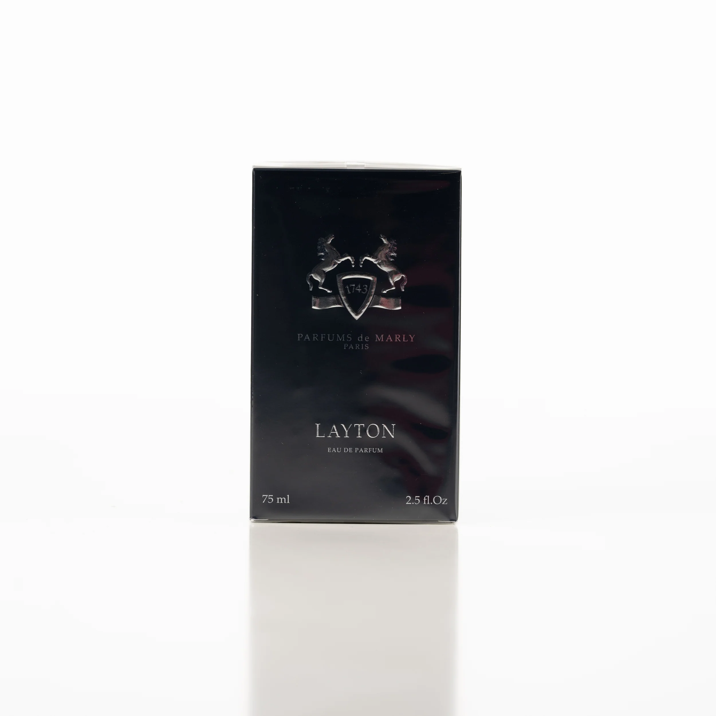 Parfums de Marly - Layton - Image 8