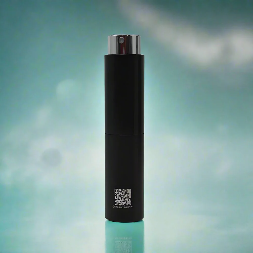 Parfums de marly - Percival - Image 3