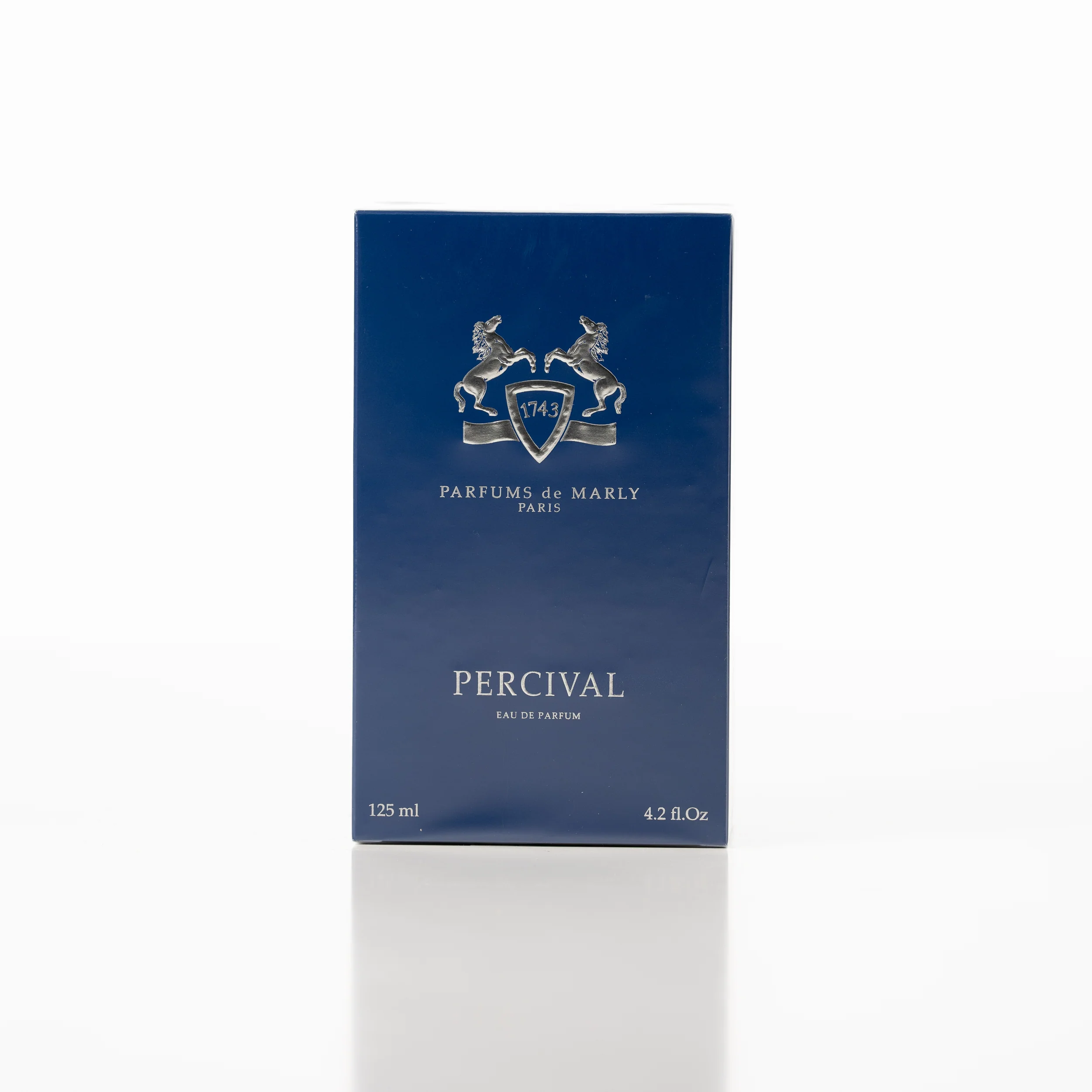 Parfums de marly - Percival - Image 5