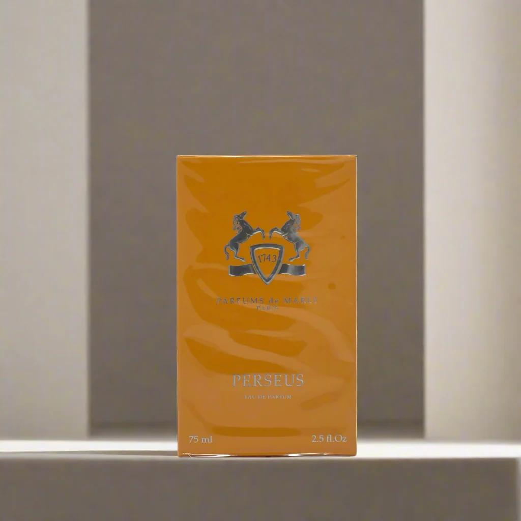 Parfums de Marly - Perseus - Image 2