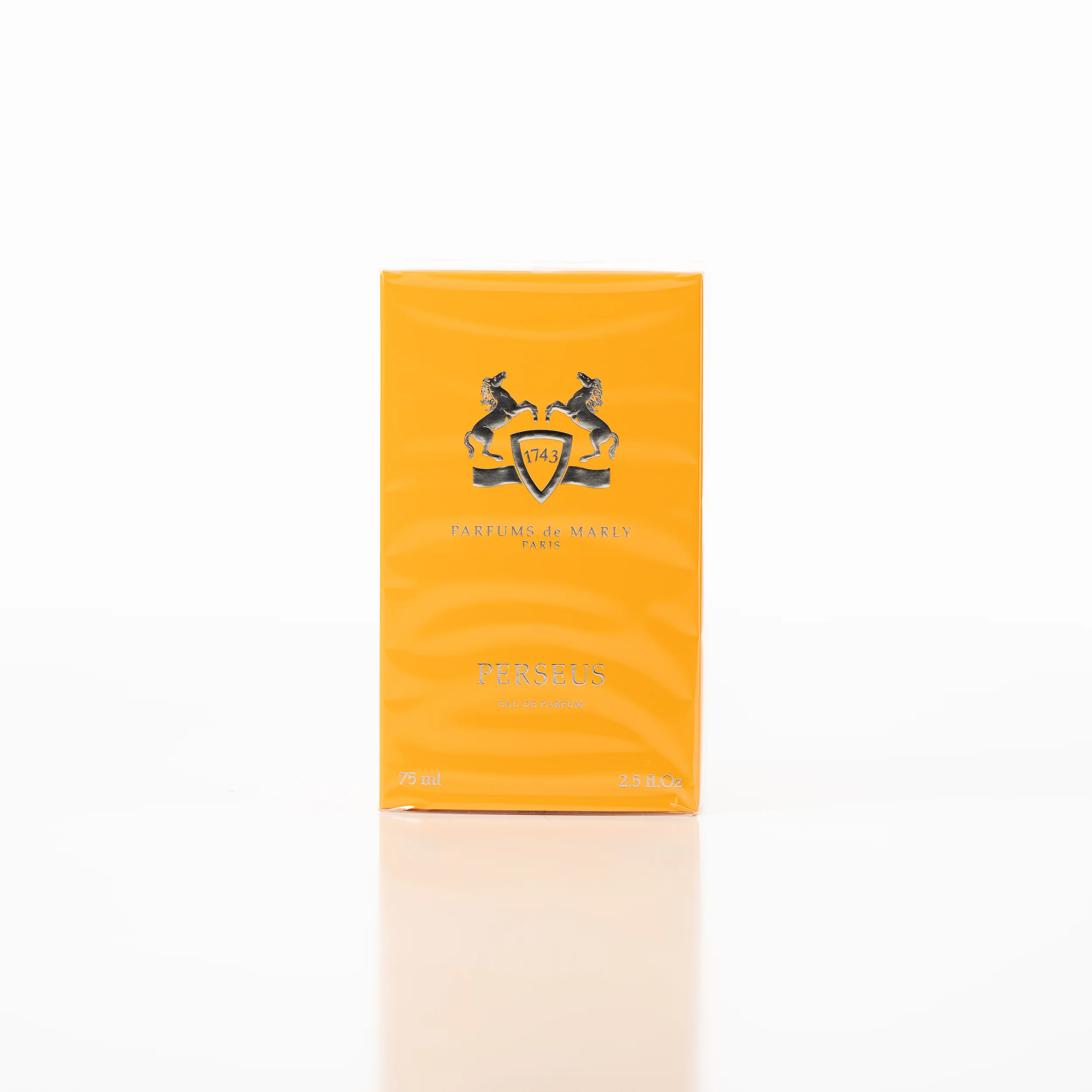 Parfums de Marly - Perseus - Image 6
