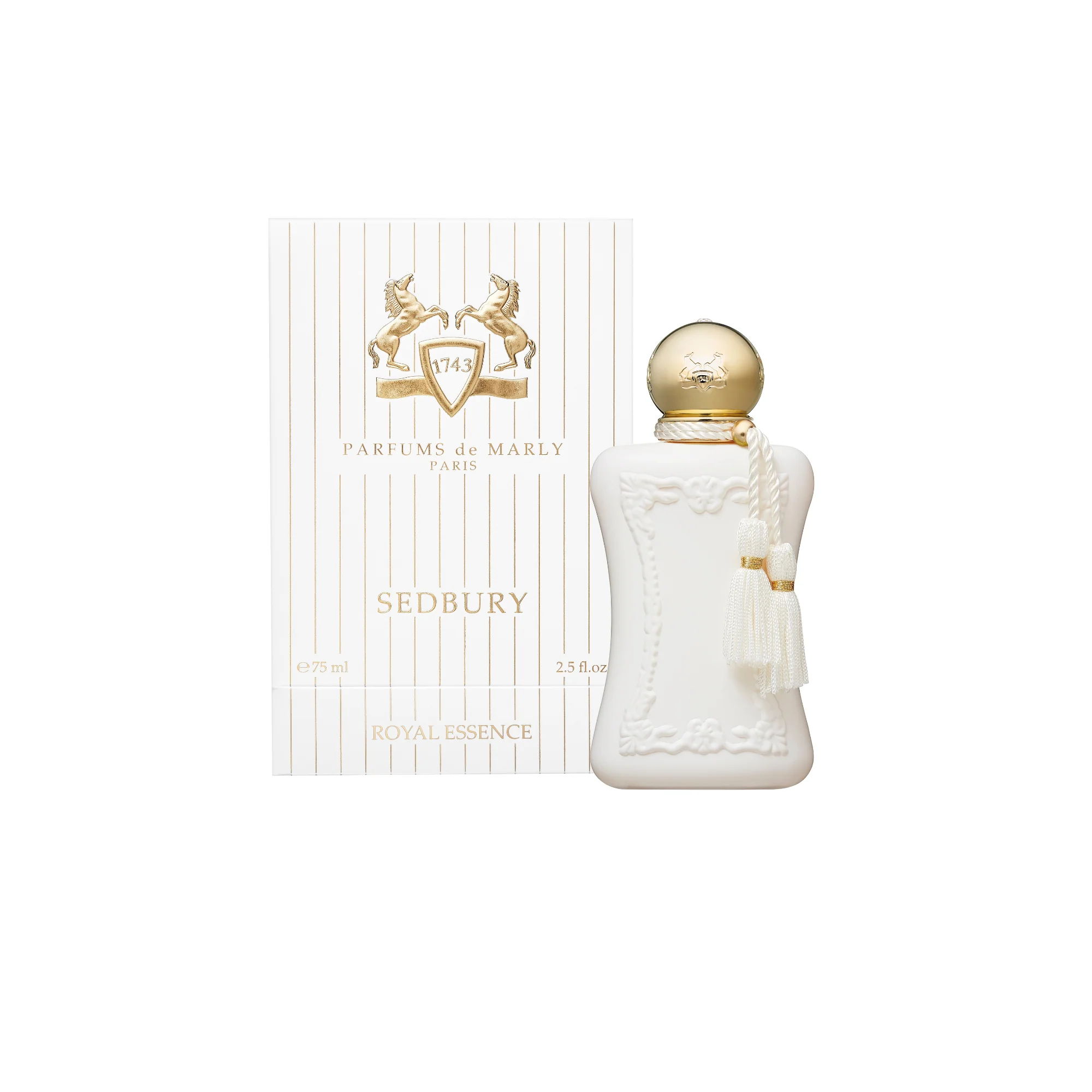 Parfums de Marly - Sedbury - Image 2