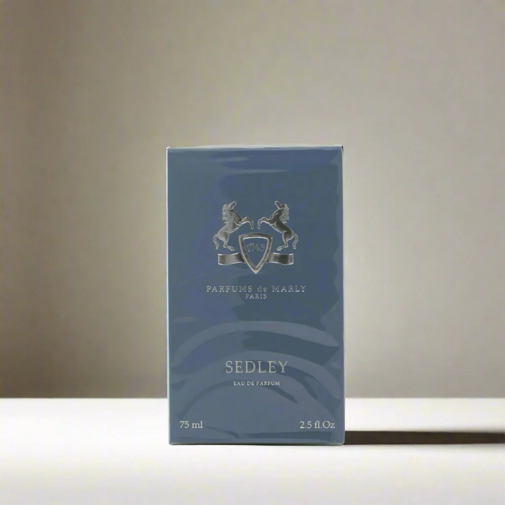Parfums De Marly - Sedley - Image 2