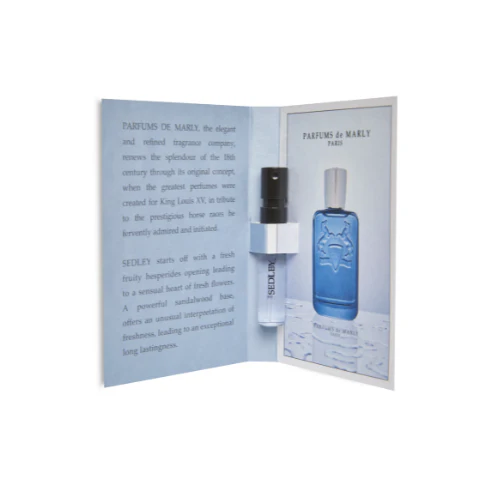 Parfums De Marly - Sedley - Image 3