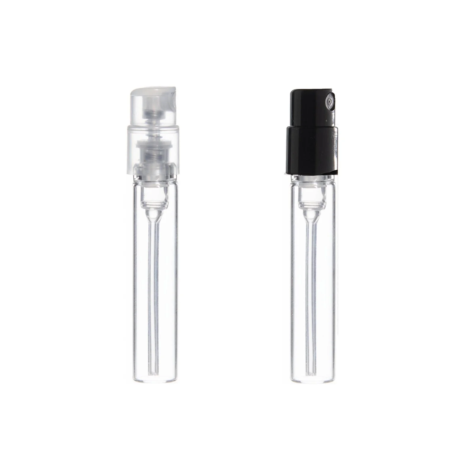 Parfums De Marly - Sedley - Image 6
