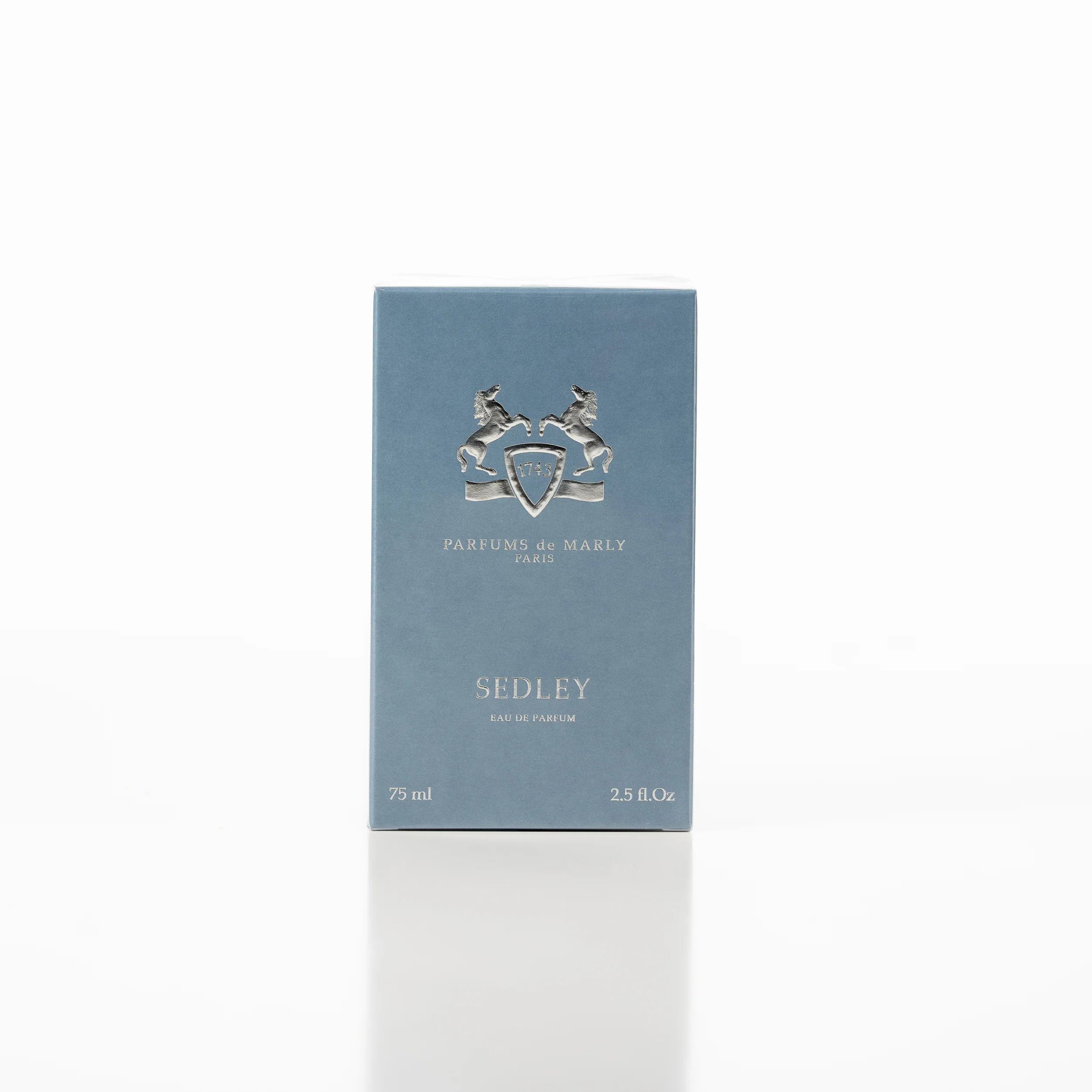 Parfums De Marly - Sedley - Image 7