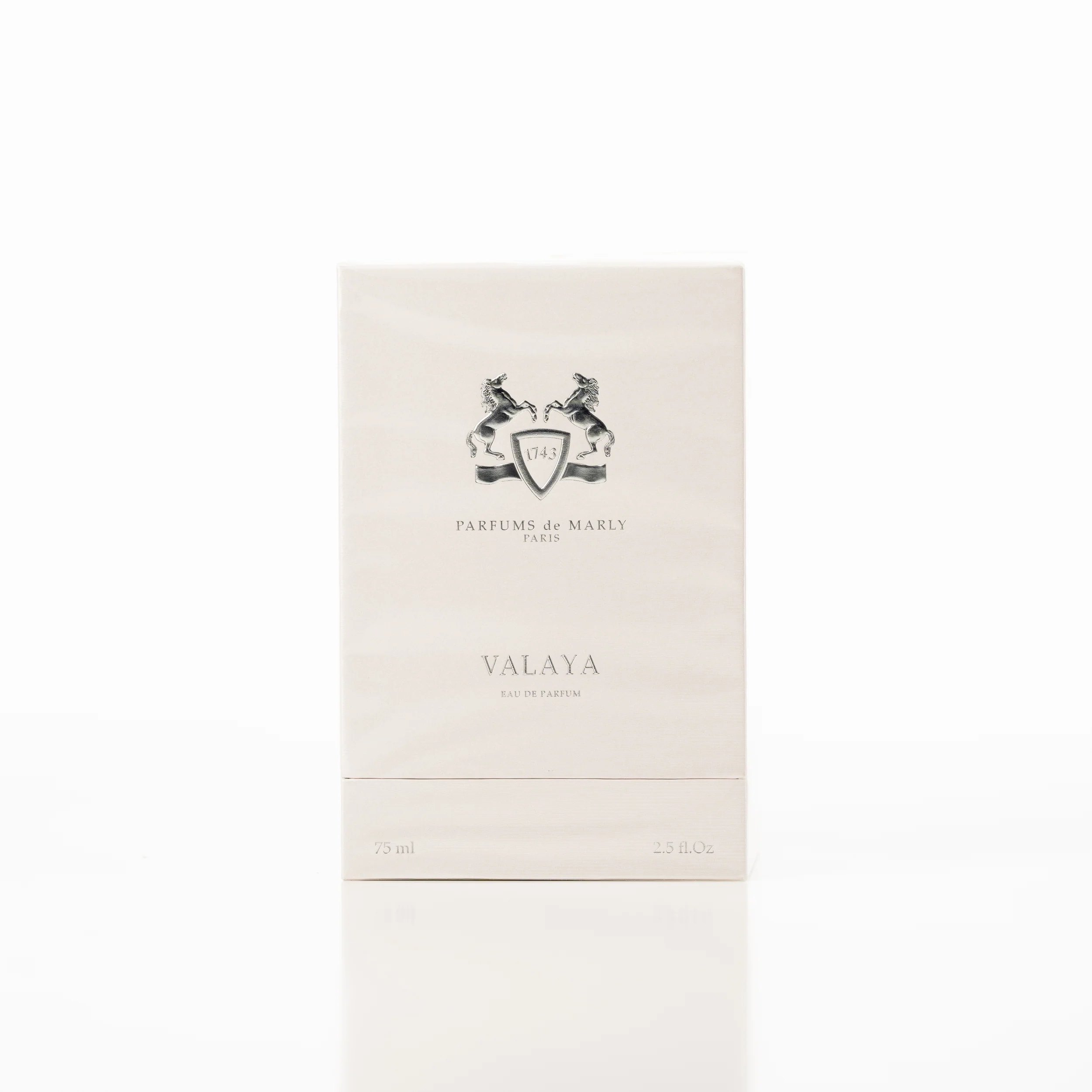 Parfums de marly - Valaya - Image 5