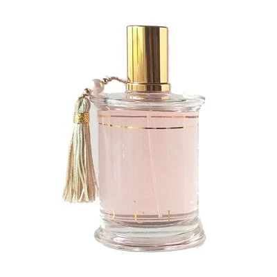 Parfums MDCI - Cio Cio San - Image 2