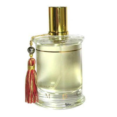 Parfums MDCI - Fêtes Persanes - Image 2
