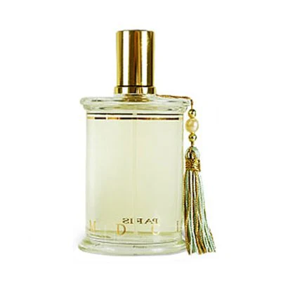 Parfums MDCI - La Belle Héléne - Image 2