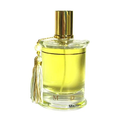 Parfums MDCI - Les Indes Galantes - Image 2