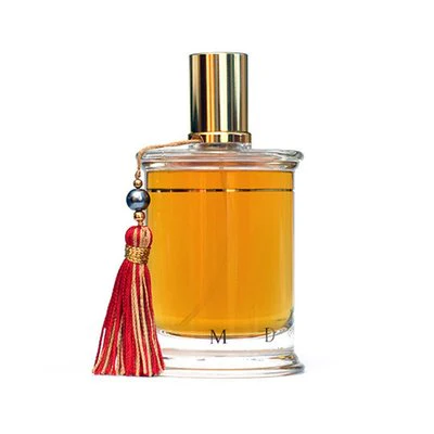 Parfums MDCI - Péché Cardinal - Image 2