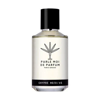 Parle Moi de Parfum - Chypre Mojo / 45 - Image 3