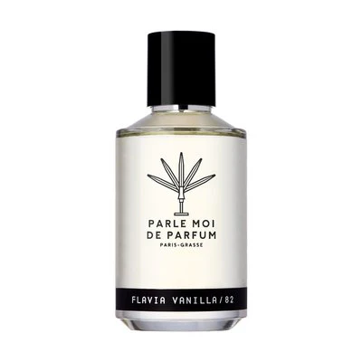 Parle Moi de Parfum - Flavia Vanilla / 82 - Image 2