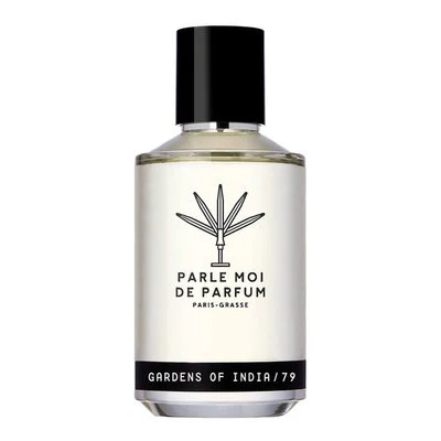 Parle Moi de Parfum - Gardens of India / 79 - Image 4