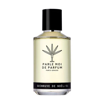 Parle Moi de Parfum - Guimauve de Noél / 31 - Image 2