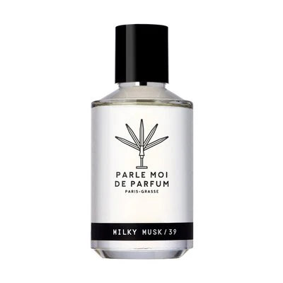 Parle Moi de Parfum - Milky Musk / 39 - Image 2