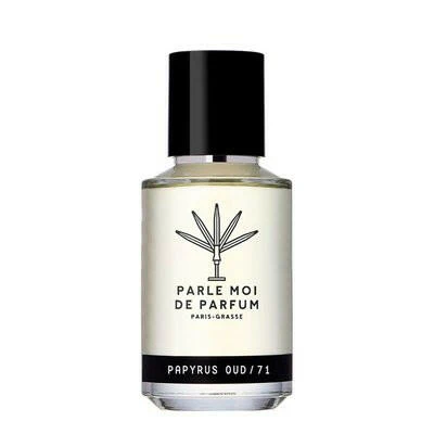 Parle Moi de Parfum - Papyrus Oud / 71 - Image 3