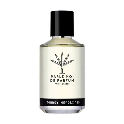 Parle Moi de Parfum - Tomboy Neroli / 65 - Image 2