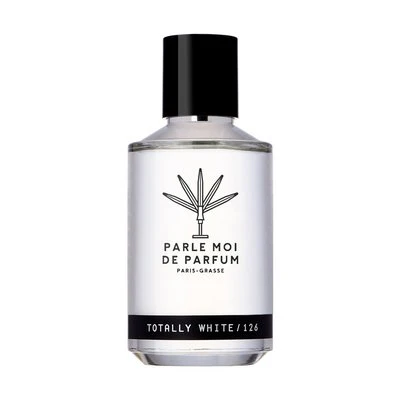 Parle Moi de Parfum - Totally White / 126 - Image 3