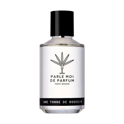 Parle Moi de Parfum - Une Tonne de Roses / 8 - Image 2