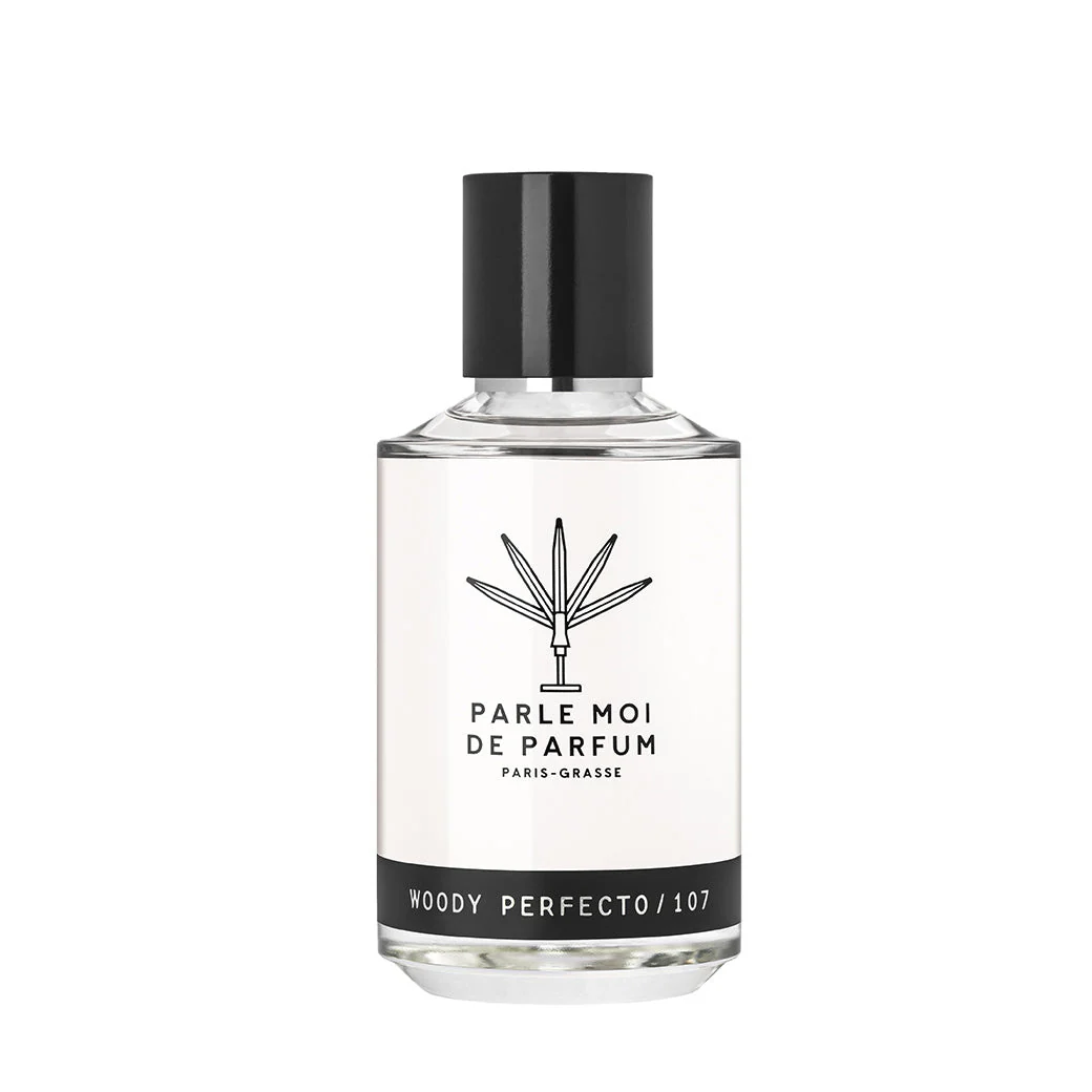 Parle Moi de Parfum - Woody Perfecto / 107 - Image 2