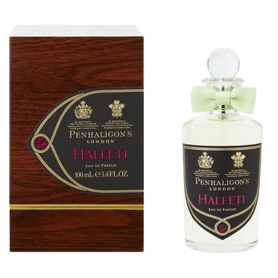 Penhaligons - Trade Routes - Halfeti - Image 3