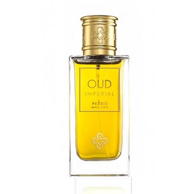 Perris Monte Carlo - The Extraits - Oud Imperial - Image 2