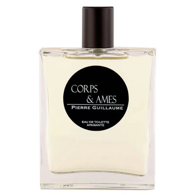 Pierre Guillaume Paris - Corps et Ames - Image 3