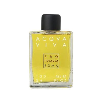 Profumum Roma - Acqua Viva - Image 2