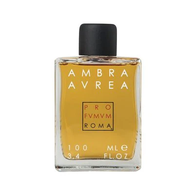 Profumum Roma - Ambra Aurea - Image 2