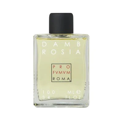 Profumum Roma - Dambrosia - Image 2
