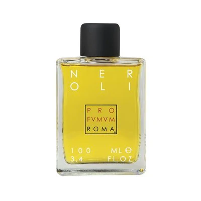 Profumum Roma - Neroli - Image 2