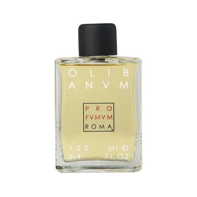 Profumum Roma - Olibanum - Image 2