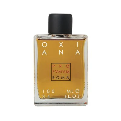 Profumum Roma - Oxiana - Image 2
