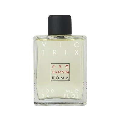 Profumum Roma - Victrix - Image 2