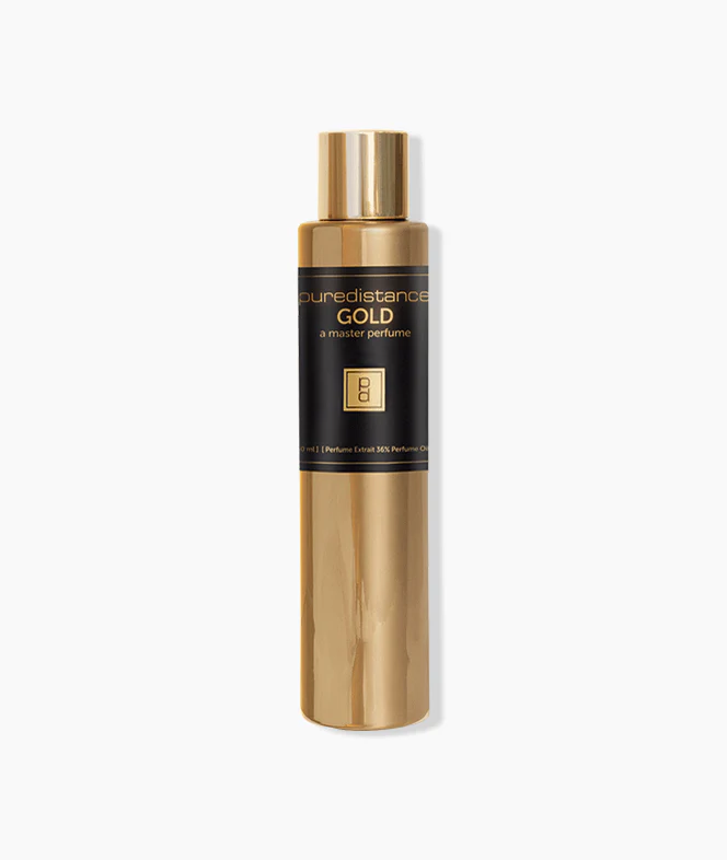 Puredistance - Gold - Image 3