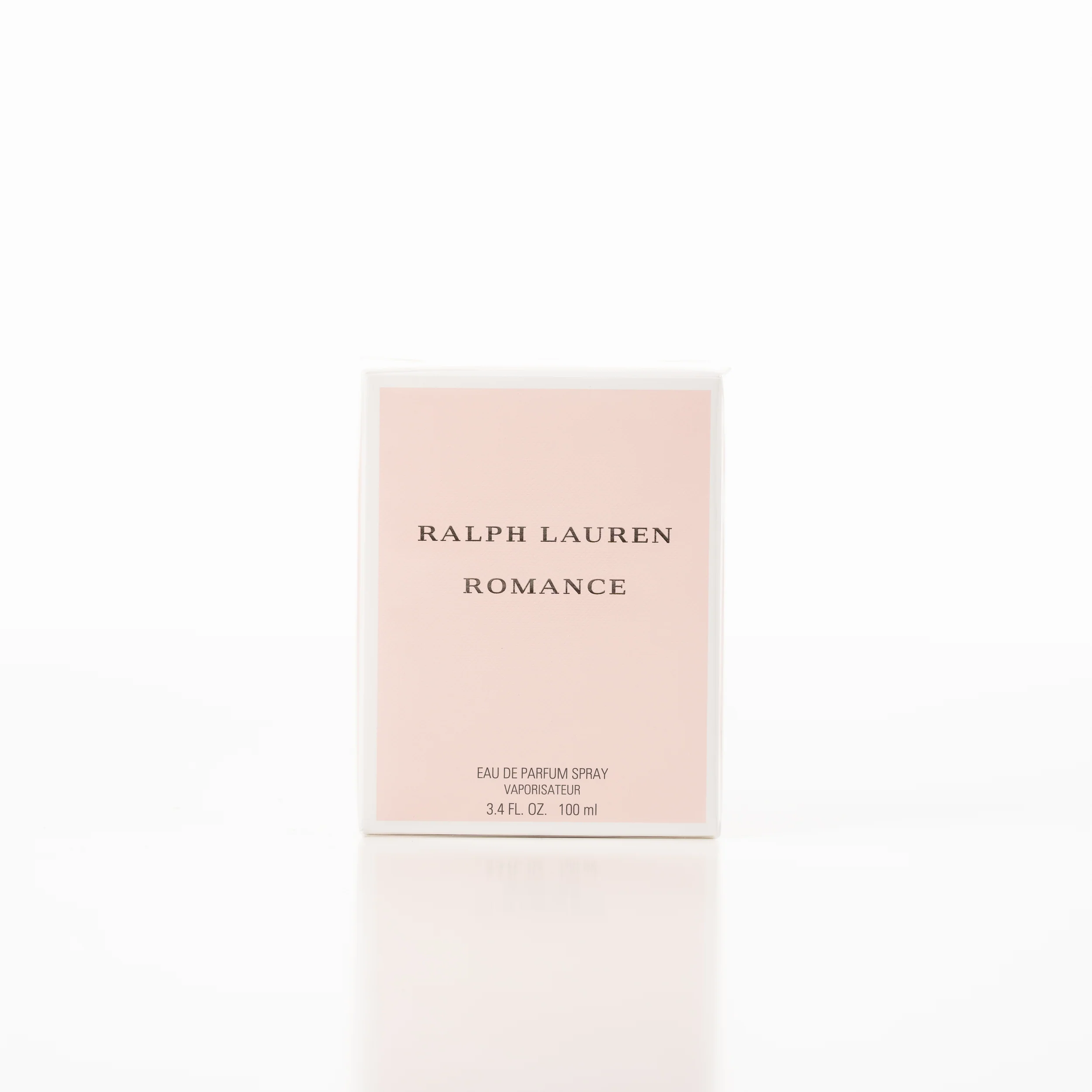 Ralph Lauren - Romance - Image 2