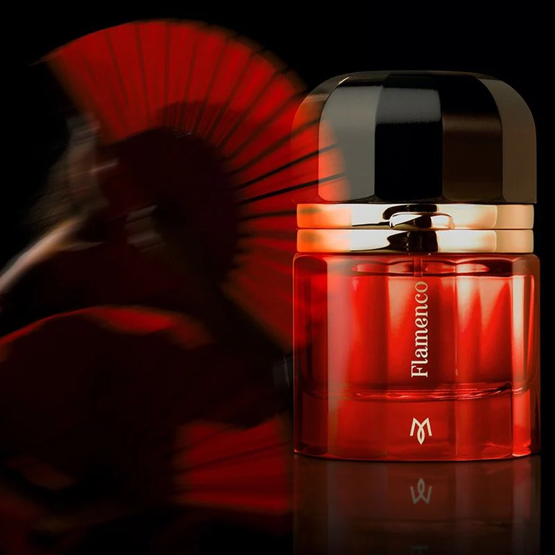 Ramon Monegal - Flamenco - Image 2