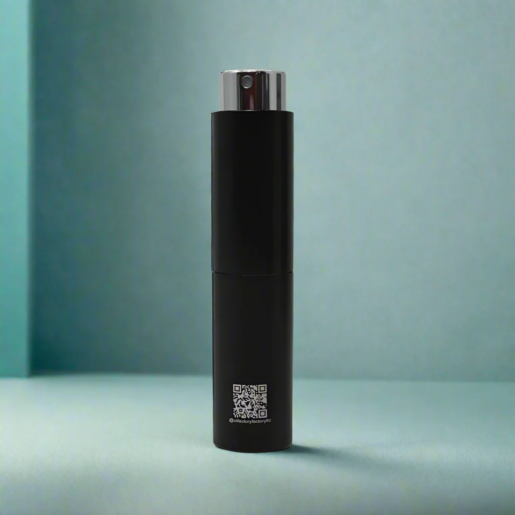 Roja Parfums - A Midsummer Dream - EDP - Image 2