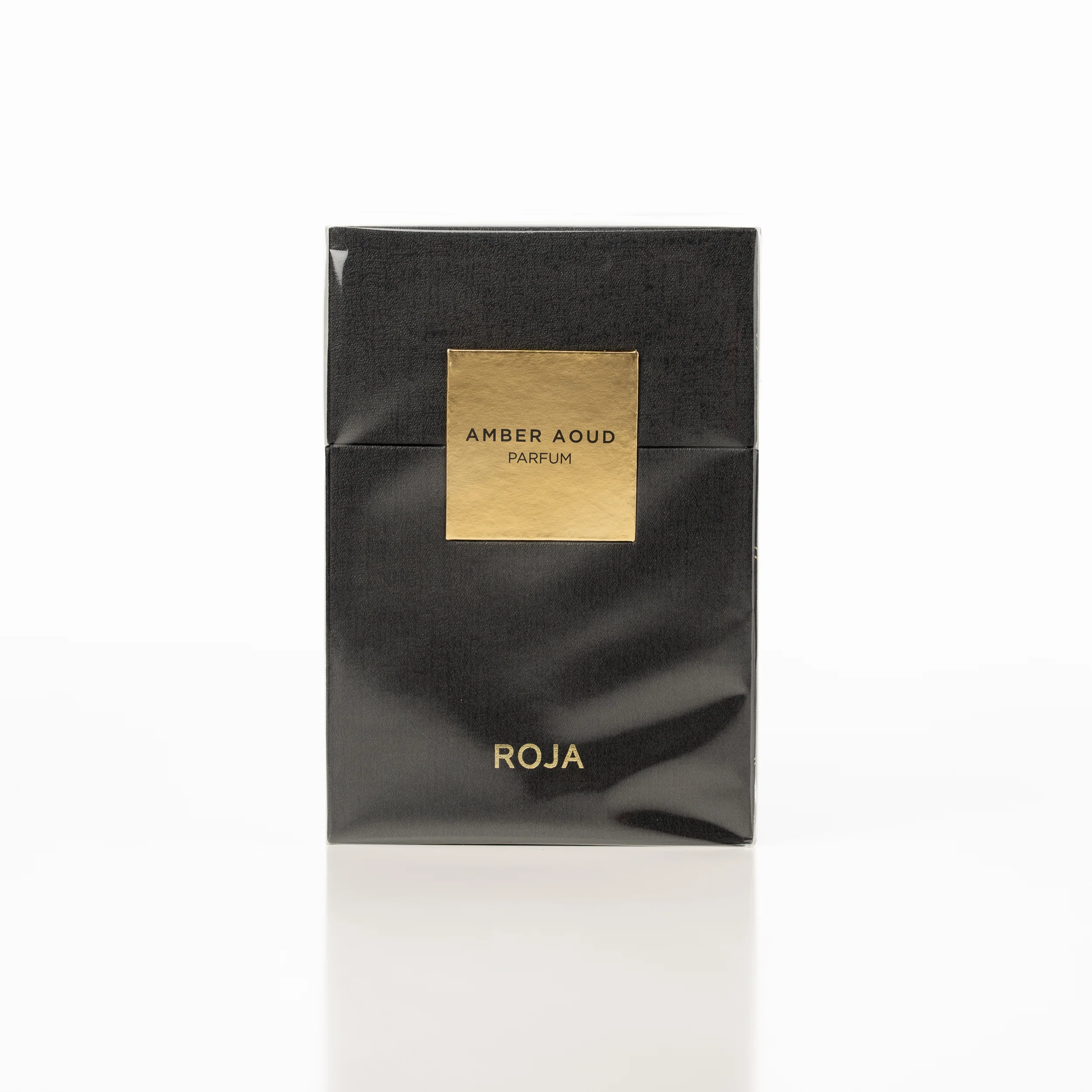 Roja Parfums - Amber Aoud Parfum - Image 3