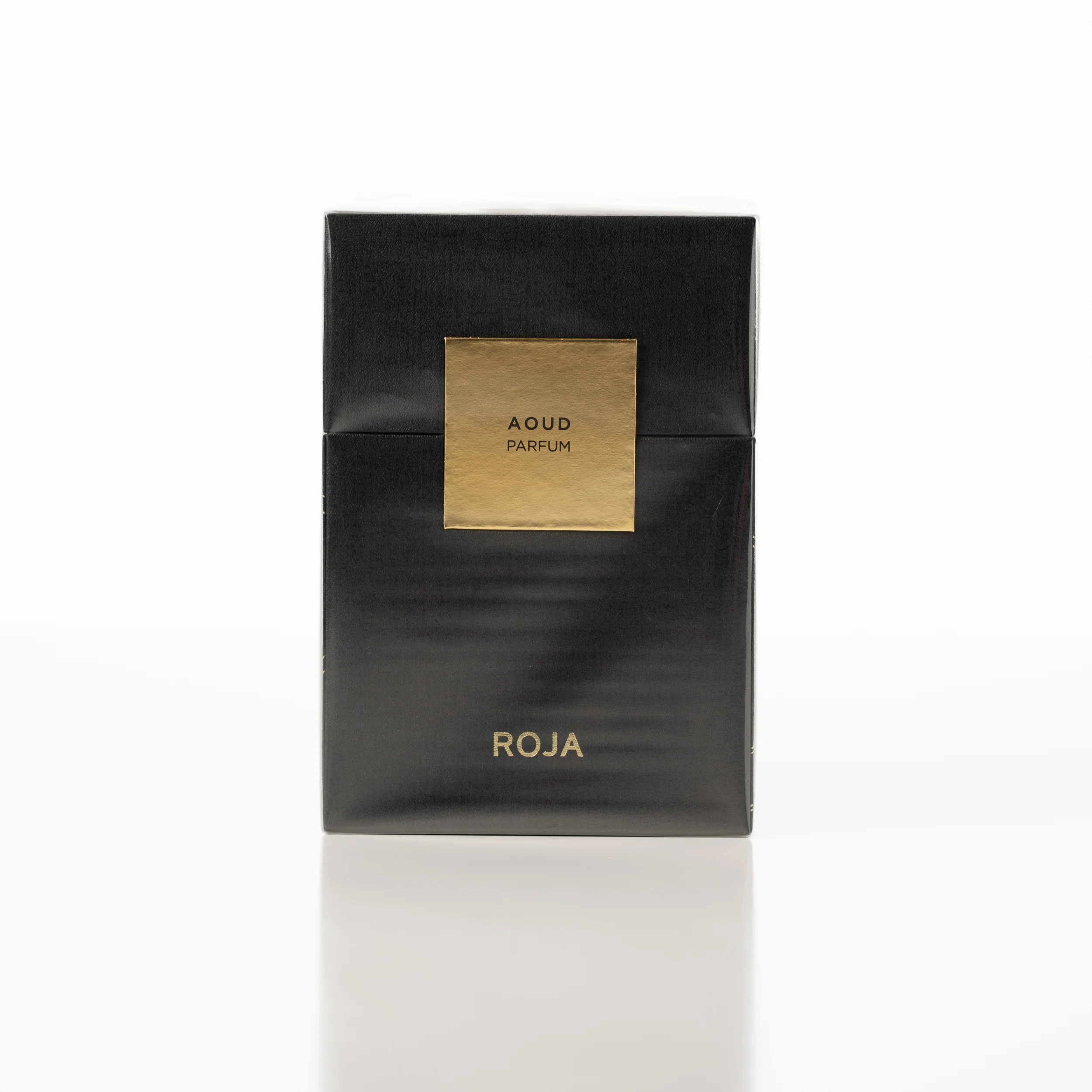 Roja Parfums - Aoud Parfum - Image 3